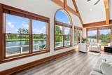 1127 Baker Road - Photo 8