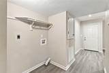 15 Center Avenue - Photo 10