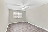 15 Center Avenue - Photo 11