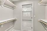15 Center Avenue - Photo 12