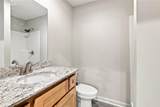 15 Center Avenue - Photo 13