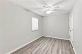 15 Center Avenue - Photo 14