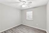 15 Center Avenue - Photo 15