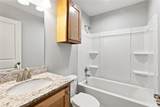15 Center Avenue - Photo 16