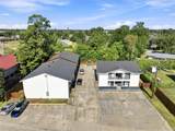 15 Center Avenue - Photo 4