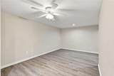 15 Center Avenue - Photo 6