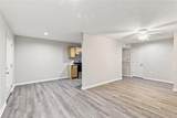 15 Center Avenue - Photo 7