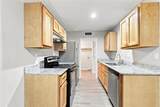 15 Center Avenue - Photo 8