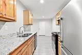 15 Center Avenue - Photo 9