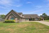 6401 Meadow Lark Drive - Photo 1