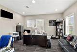 6401 Meadow Lark Drive - Photo 10