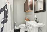 6401 Meadow Lark Drive - Photo 11