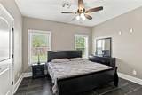 6401 Meadow Lark Drive - Photo 12