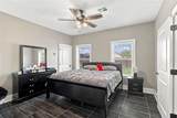 6401 Meadow Lark Drive - Photo 13