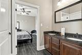 6401 Meadow Lark Drive - Photo 14