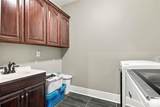 6401 Meadow Lark Drive - Photo 15
