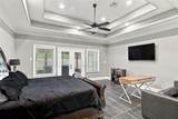 6401 Meadow Lark Drive - Photo 16