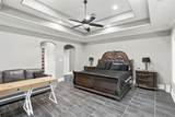 6401 Meadow Lark Drive - Photo 17