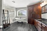 6401 Meadow Lark Drive - Photo 18