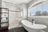 6401 Meadow Lark Drive - Photo 19