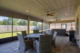6401 Meadow Lark Drive - Photo 21