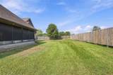 6401 Meadow Lark Drive - Photo 22