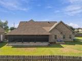 6401 Meadow Lark Drive - Photo 23