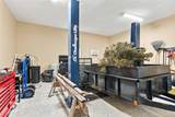 6401 Meadow Lark Drive - Photo 24