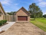 6401 Meadow Lark Drive - Photo 25