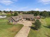6401 Meadow Lark Drive - Photo 26