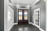 6401 Meadow Lark Drive - Photo 3