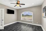6401 Meadow Lark Drive - Photo 4