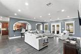 6401 Meadow Lark Drive - Photo 5