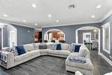 6401 Meadow Lark Drive - Photo 6