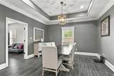 6401 Meadow Lark Drive - Photo 7