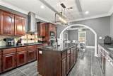 6401 Meadow Lark Drive - Photo 8