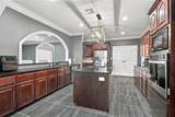 6401 Meadow Lark Drive - Photo 9