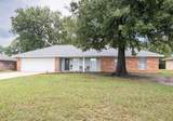1210 Katy Ln Lane - Photo 1