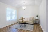 1210 Katy Ln Lane - Photo 10