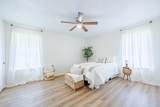 1210 Katy Ln Lane - Photo 11