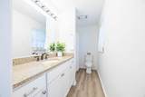 1210 Katy Ln Lane - Photo 12