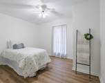 1210 Katy Ln Lane - Photo 13