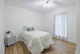 1210 Katy Ln Lane - Photo 14