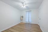 1210 Katy Ln Lane - Photo 15