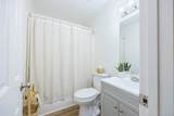 1210 Katy Ln Lane - Photo 16