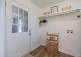 1210 Katy Ln Lane - Photo 18