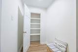 1210 Katy Ln Lane - Photo 19