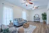 1210 Katy Ln Lane - Photo 2