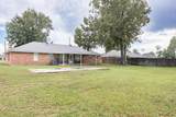 1210 Katy Ln Lane - Photo 21