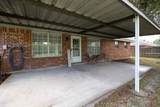 1210 Katy Ln Lane - Photo 23